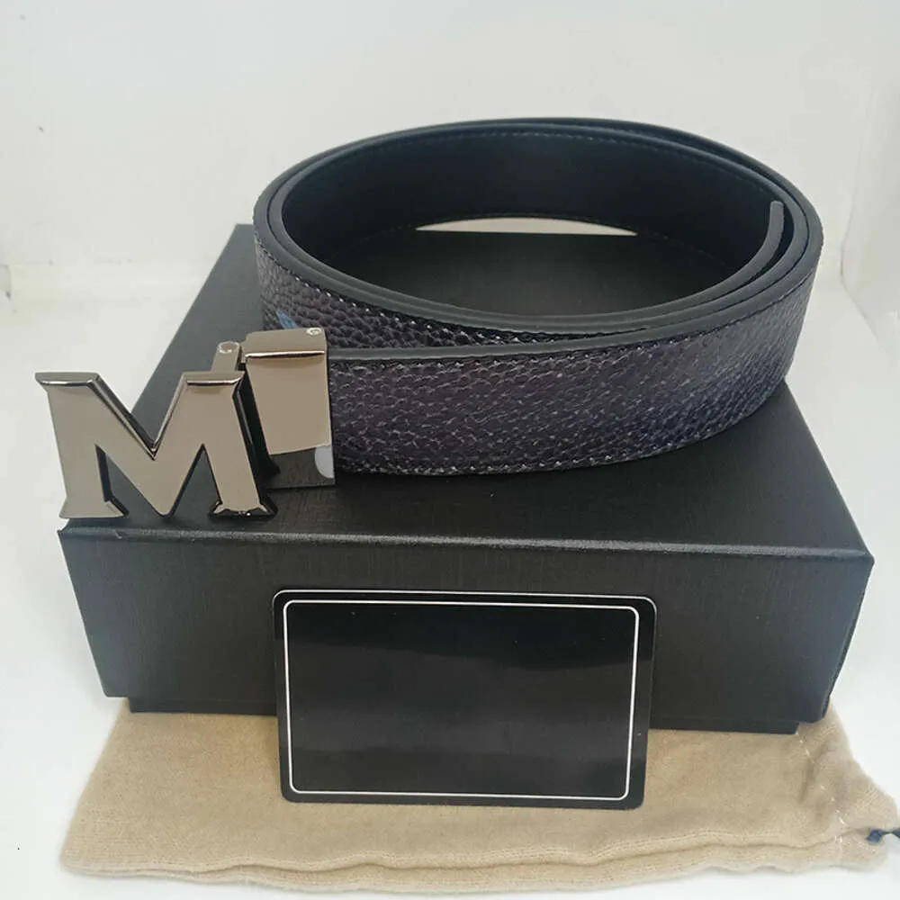 Mcm belt dhgate hotsell