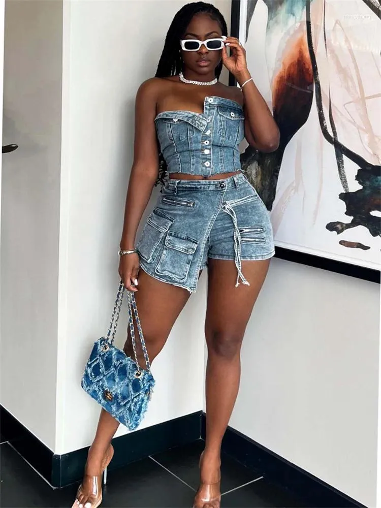 Sexy 2 piece outfits discount
