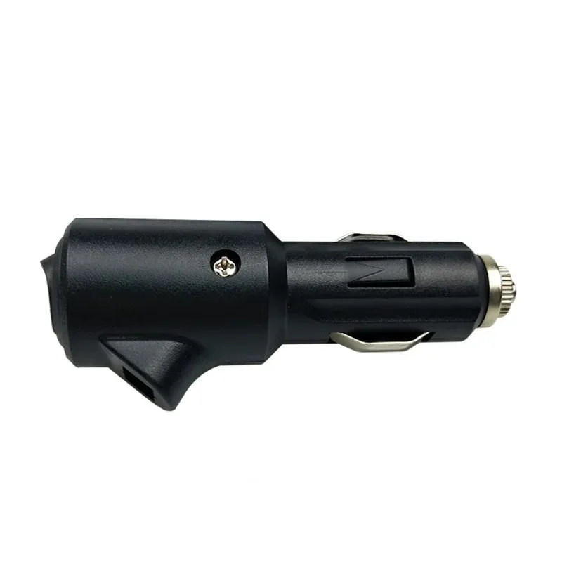cigarette extension lead WINDLAND 12V 24V Car Cigarette Lighter Socket Extension Cord with Switches Male Plug To Female Socket Extension Cable 360W cigarette extension lead WINDLAND 12V 24V Car Cigarette Lighter Socket Extension Cord with Switches Male Plug To Female Socket Extension Cable 360W