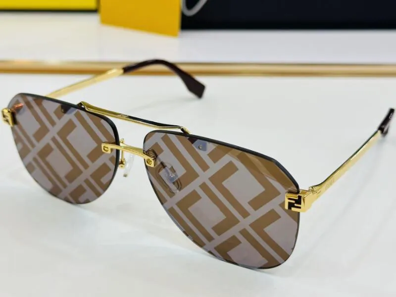 Fendi sunglasses dhgate deals