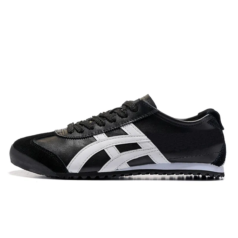Onitsuka tiger schuhe herren cheap