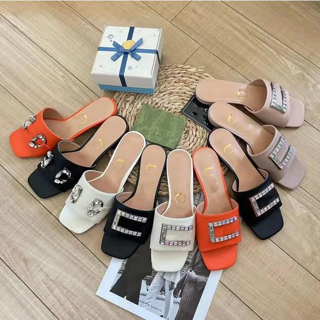 Zanotti dhgate hot sale