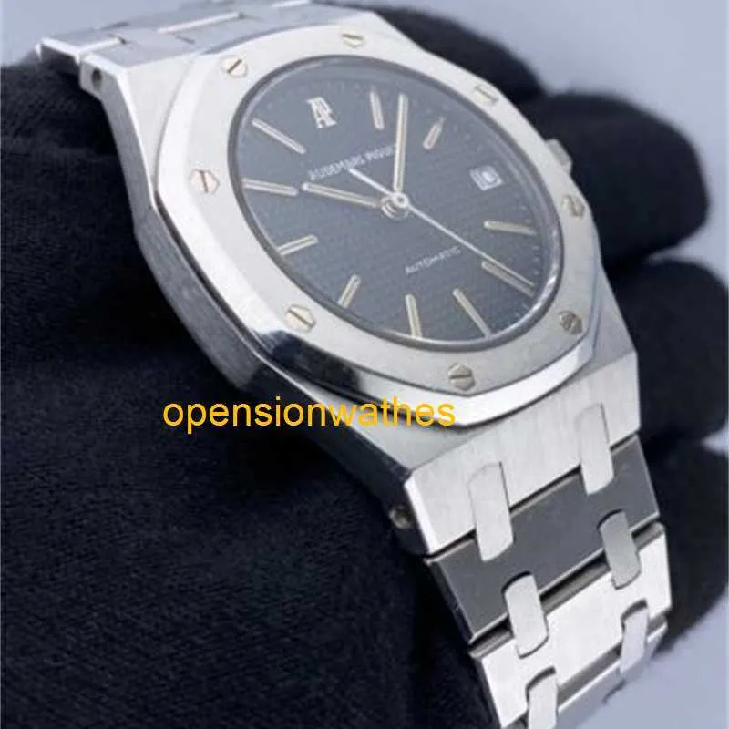 Ap 4100st on sale