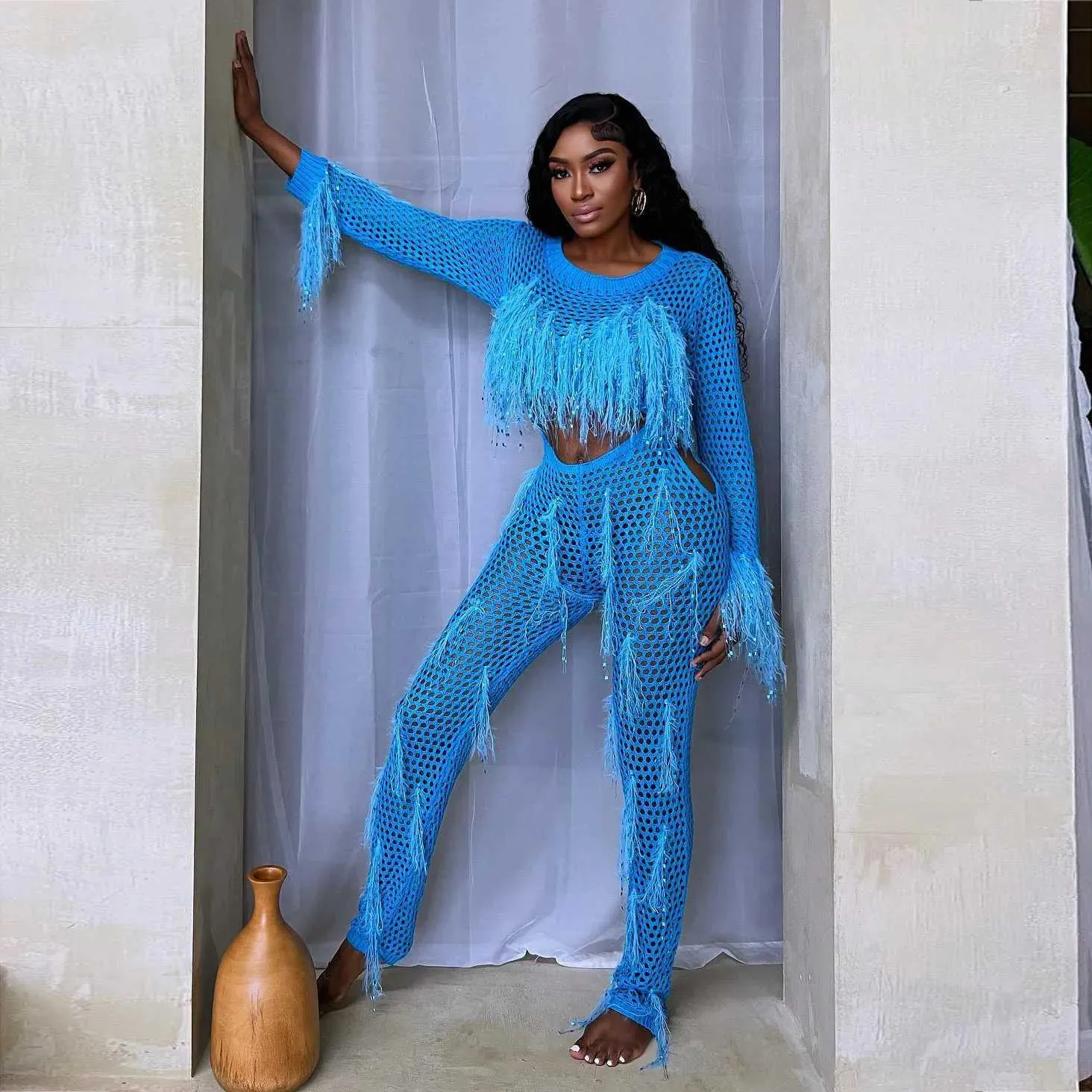 Going out jump suits new arrivals
