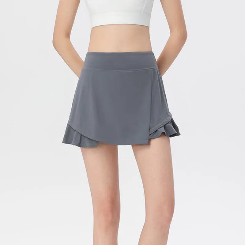 Cheap athletic skirts online