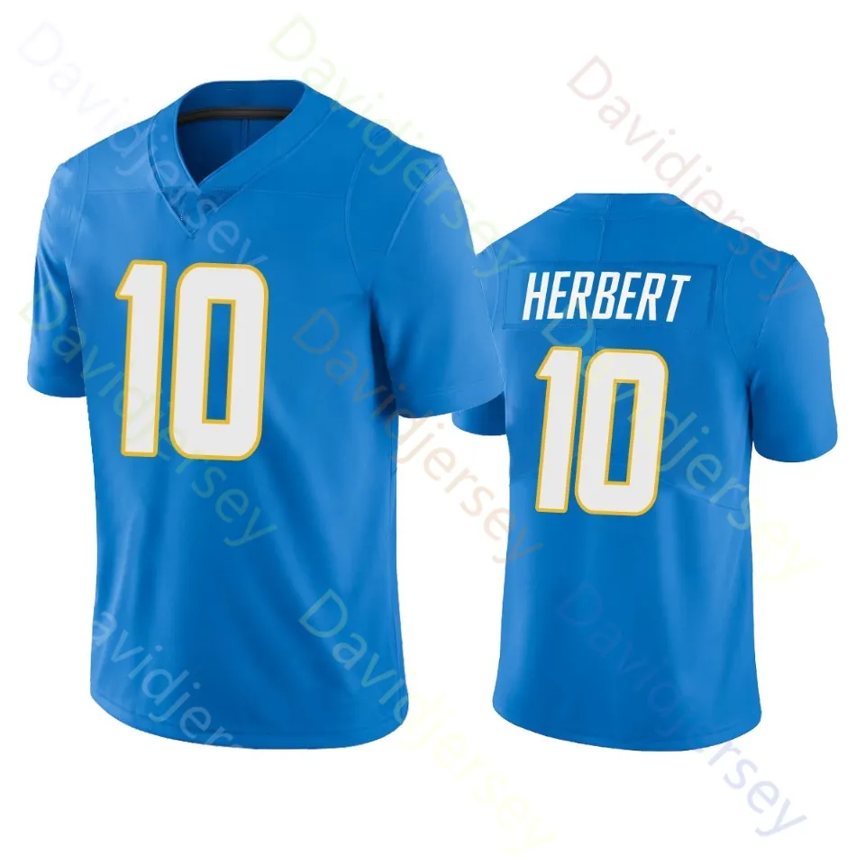 Keenan allen women's jersey shop
