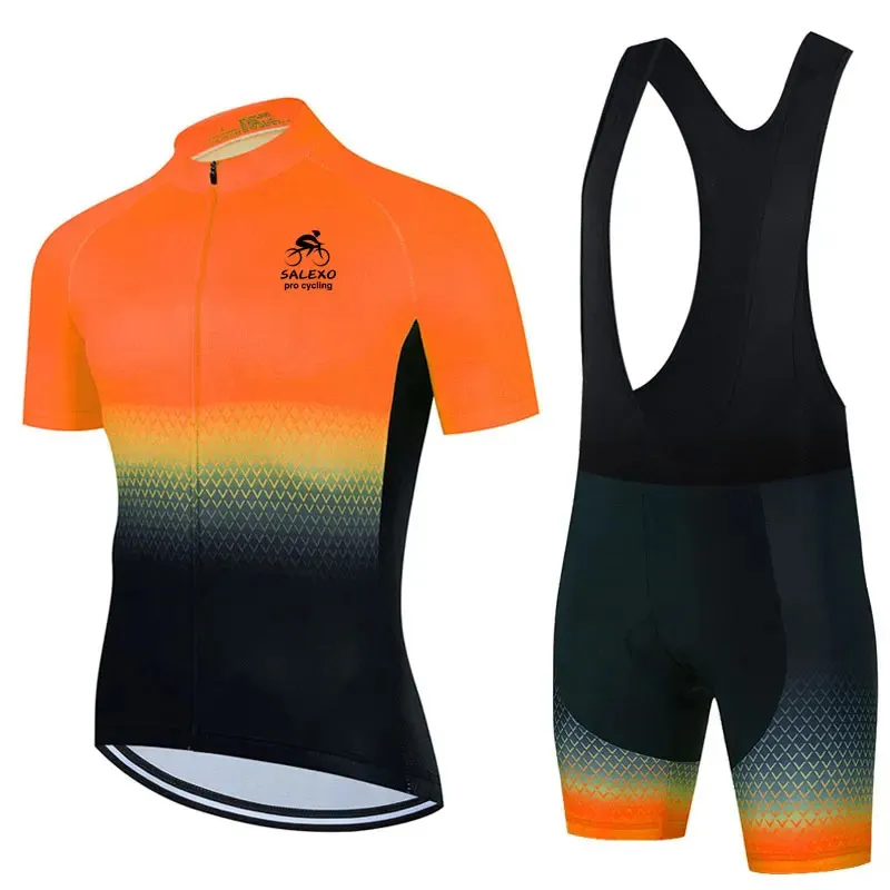 Dhgate cycling clothing sales