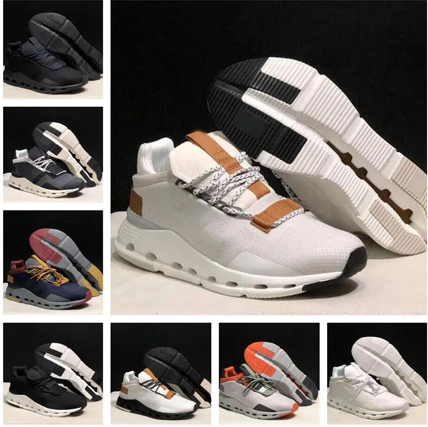 Nova stability women's running shoes online