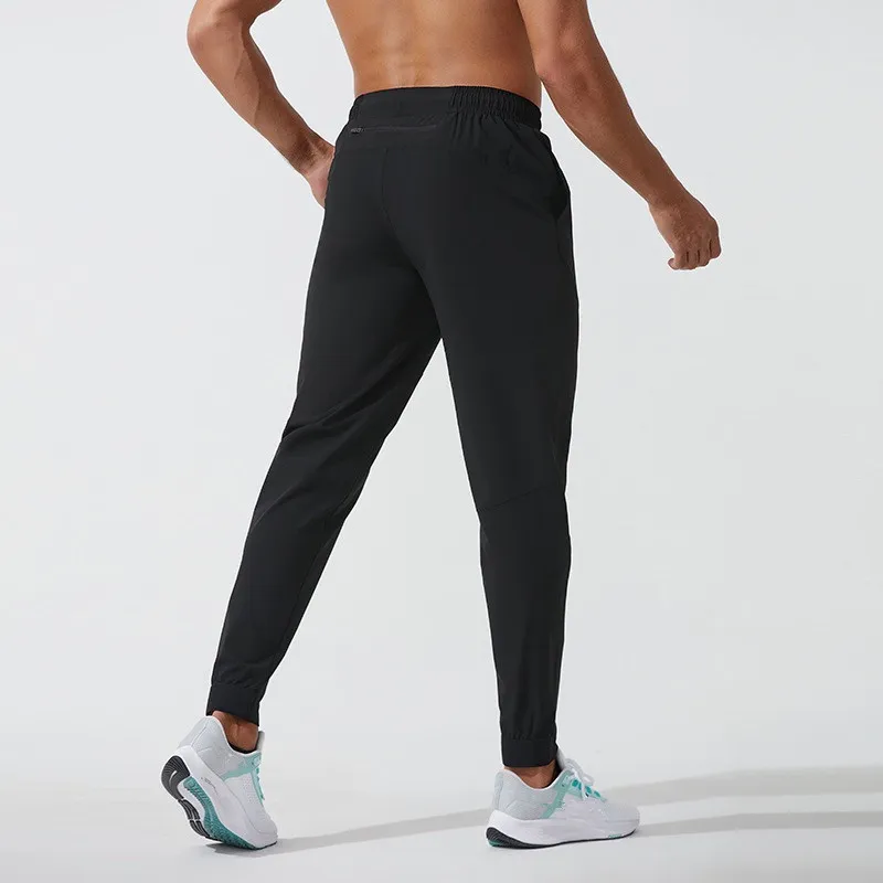 Drawstring workout pants cheap