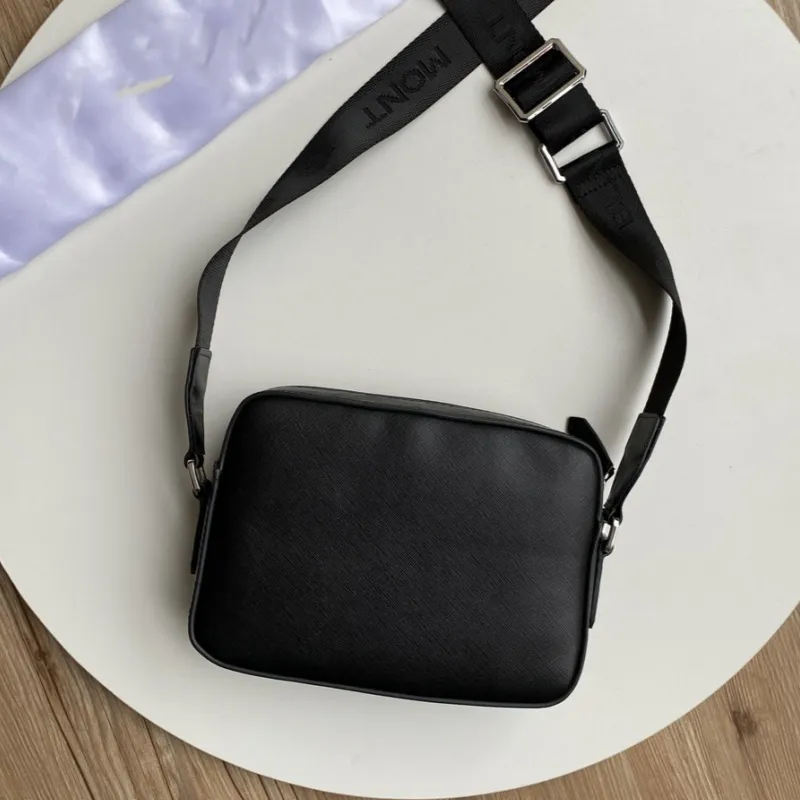 DOFFJASON ■ Galactic Stud Messenger Bag DHgate.com:Mens Crossbody Bag, Genuine Leather Luxury