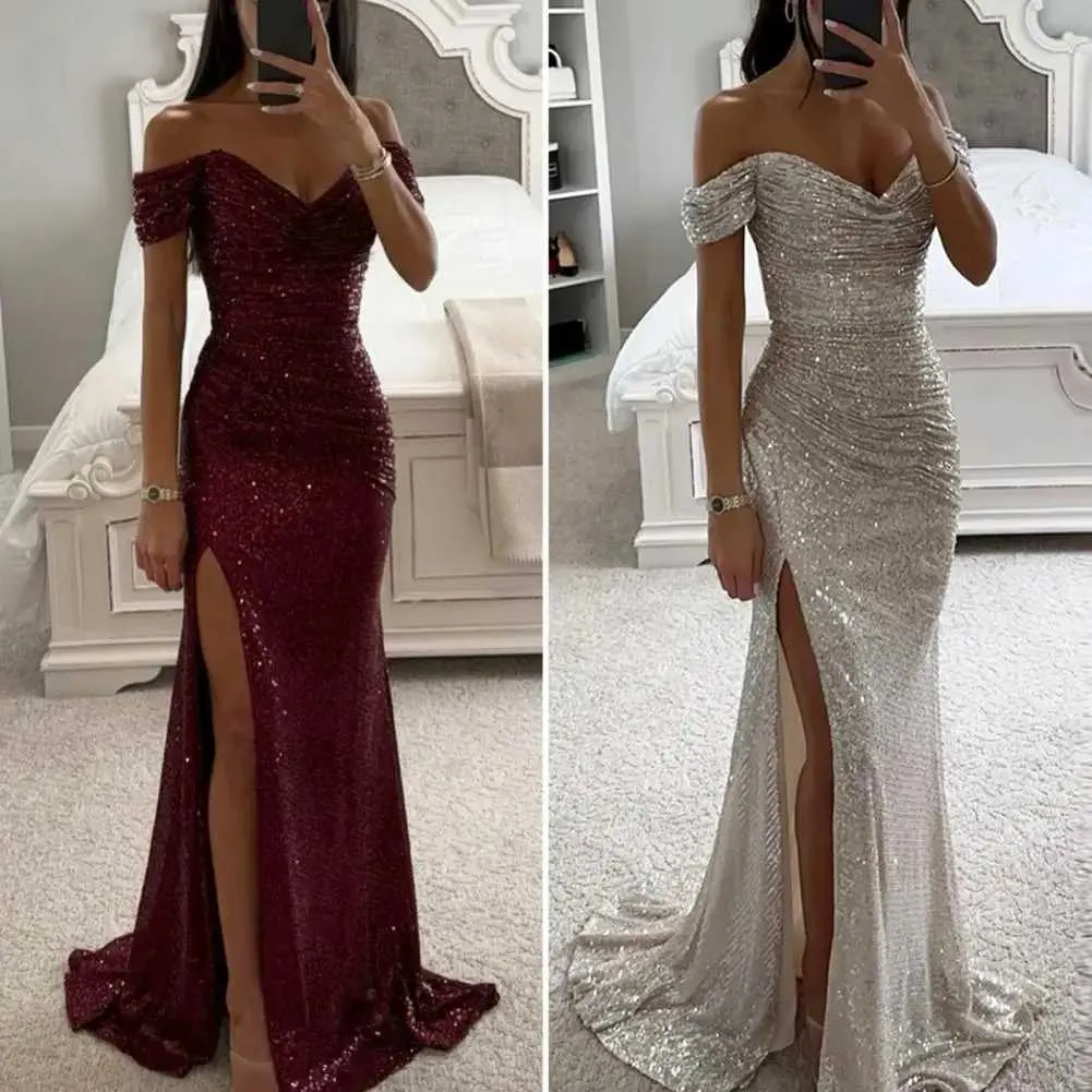 Urban party dresses cheap