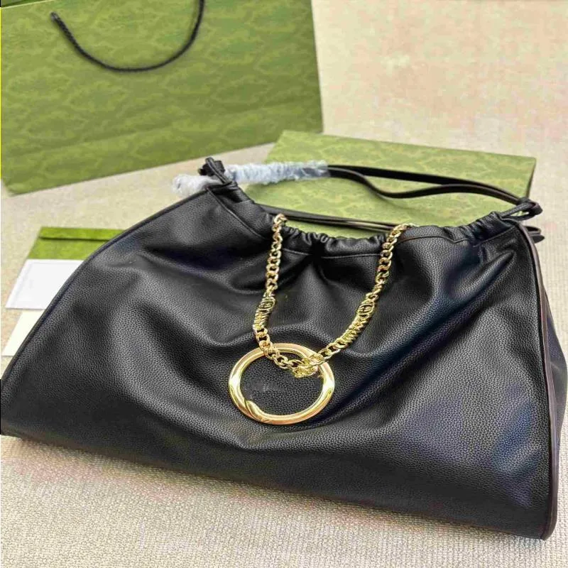 10a Fashion New Designer Bag Luxury Designer Bag Women Bags Casual Hobo Chain Fashion Fashion Summbag Сумки сцепление xhvmh