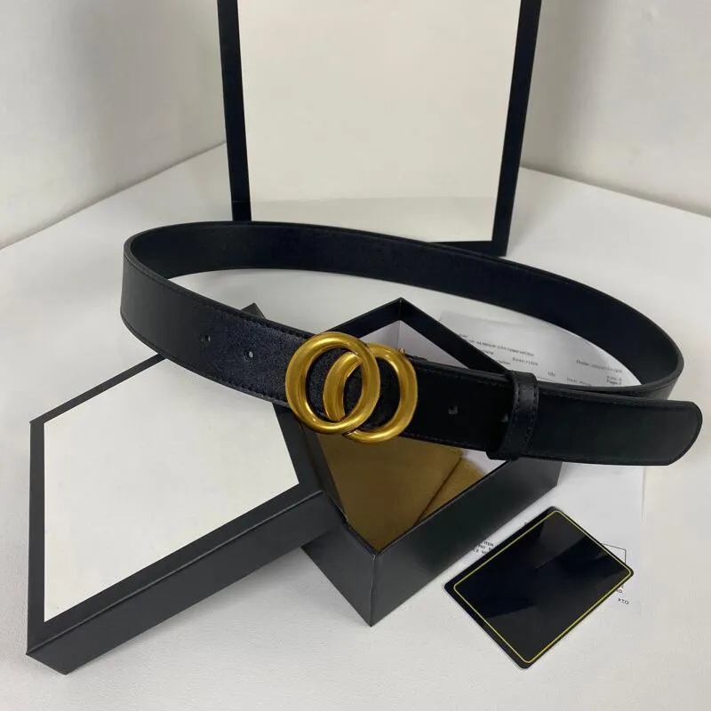 Difference between mens and womens gucci belt 2025