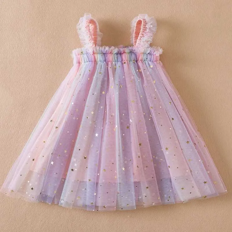 Tutu dress 2t hot sale