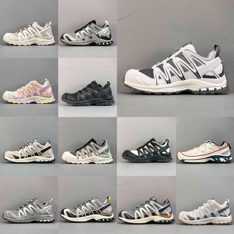 Wren athletic shoes outlet