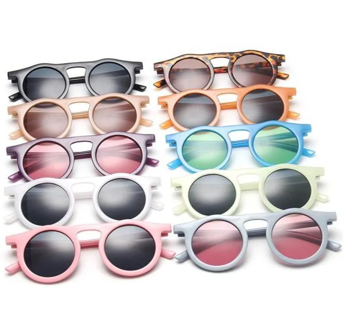 Occhiali da sole da sole da sole vintage per maschi di jelly cornice per occhiali da occhiali da sole da sole da sole Uv4006274921