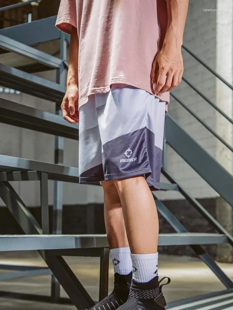 Живородочная одежда спортивные шорты для мужчин летние пять очков.