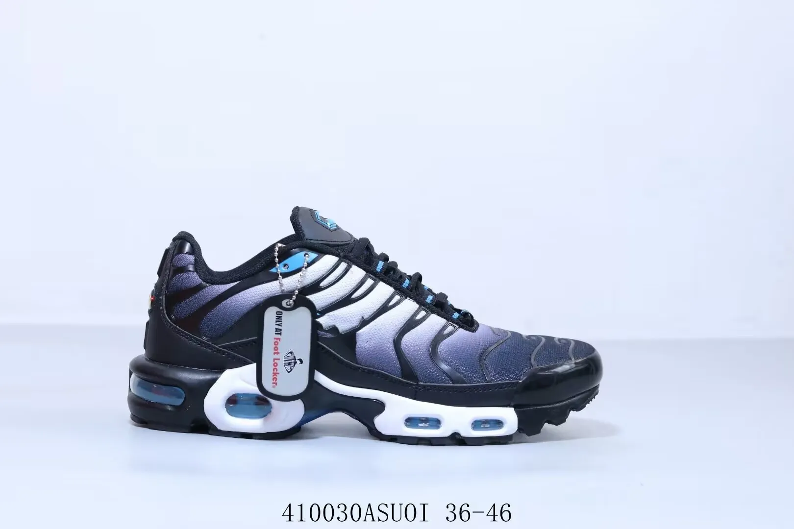 Pharrell williams shoes foot locker on sale