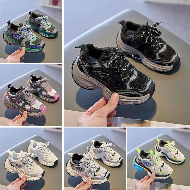 10xl Kids Shoes Boys 2 047 DHgate