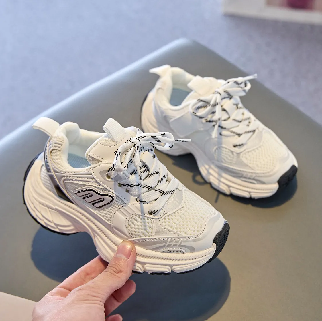 Adidas kids shoes boys shop