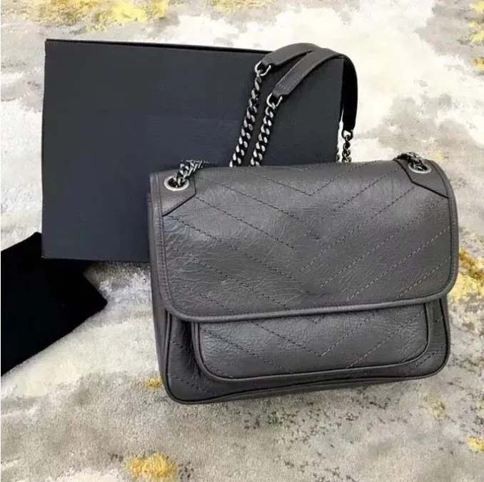 10A High Quality Designer Bag Womens Luxury Handbag Crossbody Bag Women Classic Travel Bag Multi color Optional Wallet 002