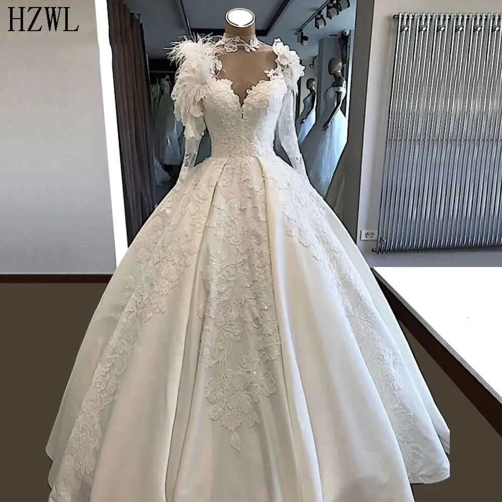 designer bridal dresses for the races Sexy Wedding Dresses: 25 Racy Designs For Daring Nearlyweds