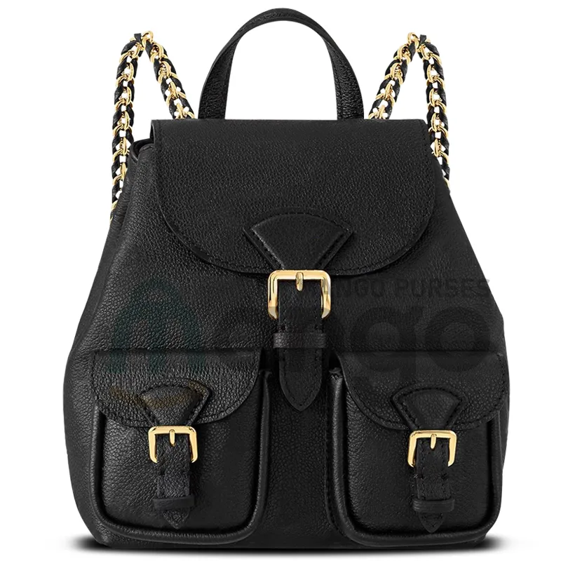Designer bags school best sale