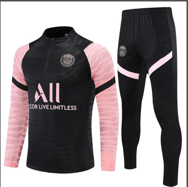 Paris saint germain tracksuit new arrivals