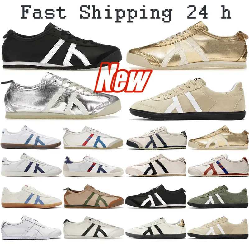 Designers Chaussures décontractées pour hommes Modèle pour femmes plus de couleur Trainers en cuir bas Sneaker Light poids caoutchouc noir Haute qualité tendance confortable 2024