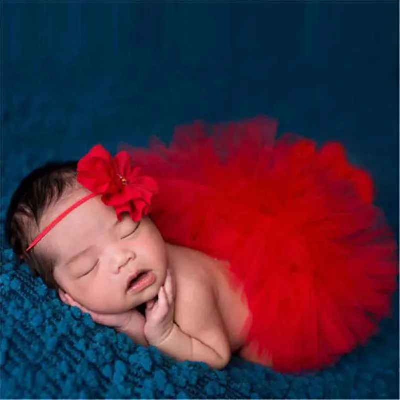 Tutu skirt for newborn online