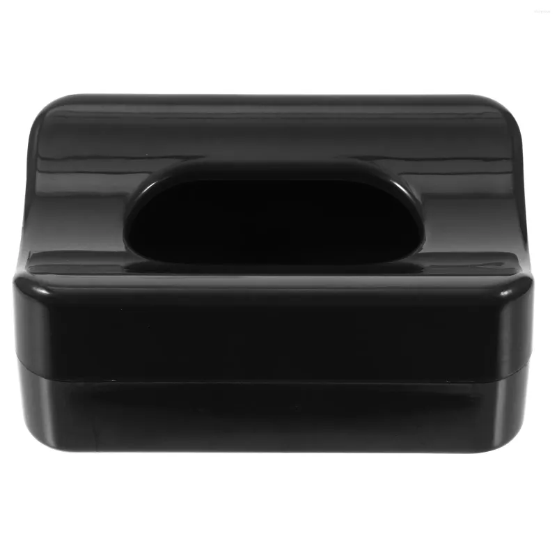 Speicherflaschen Pulver Nagel Diping Dip Box Container Tragbares Glitzer -Pailletten -Paillettenfall für DIY -Maniküre