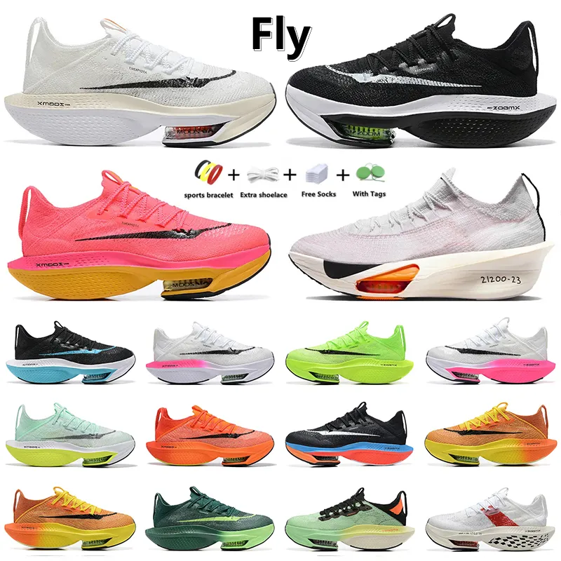 Nike Air Force 1  Shadow Bas Hommes Casual Chaussures Sketch Pack Aurora 07 LV8 Dunks Hommes Femmes Formateurs Sports Sneakers Sports Chaussures Zapatos