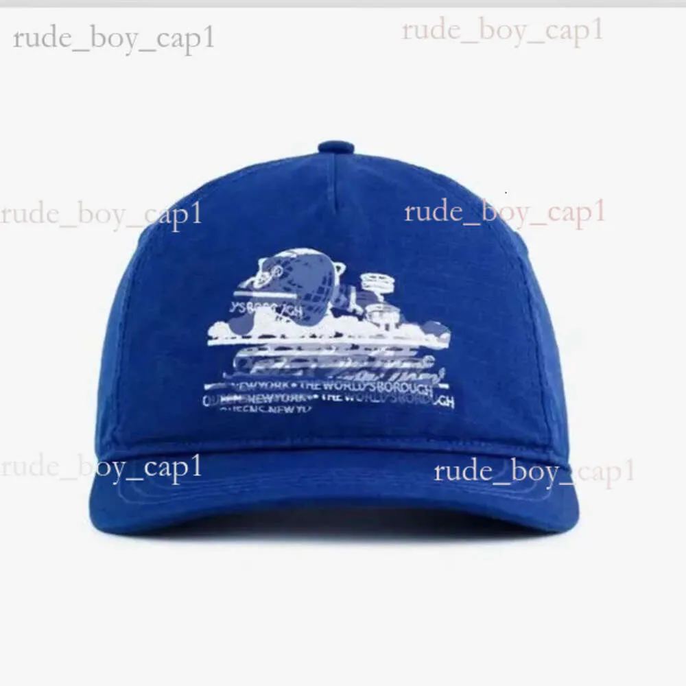 Unisphere Hat Boy Hat Designer Baseball Cap Hat Hat Snapback SunVisor Cap Skateboards Kpop Summer Casquette Black for Women Unisphere Hat 895