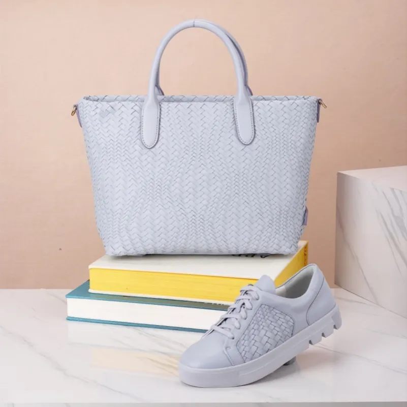 Designer grey handbags shop