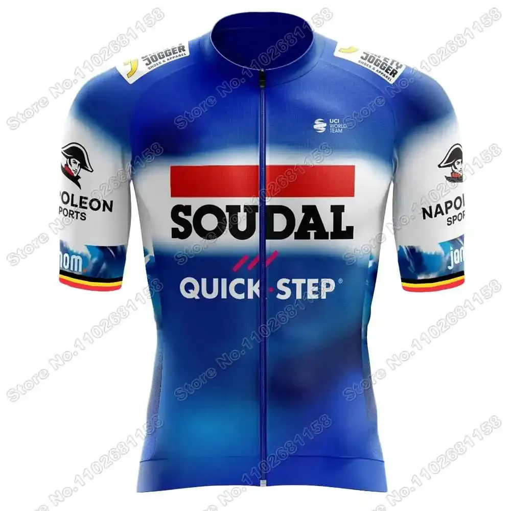 Belgian champion cycling jersey shop