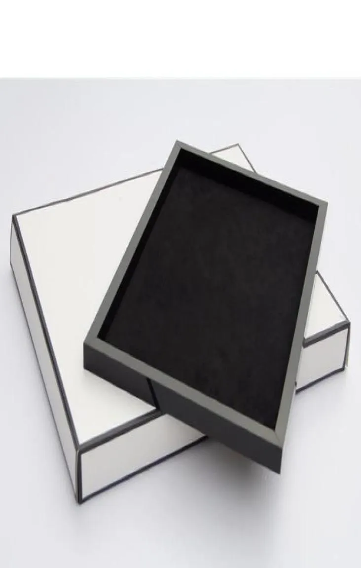 New Highgrade Acrylic Tray Women Jewelry Display Cosmetic Makeup Storage Tray Acrylic Organizer storage box4807804