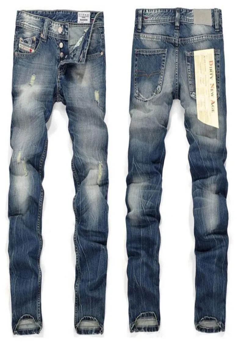 Highquality Jeans Fashion Designer Mens Shorts Jeans Slim Motorcycle Moto Biker Causal Mens Denim Pants Hip Hop Men Jeans 28429093294