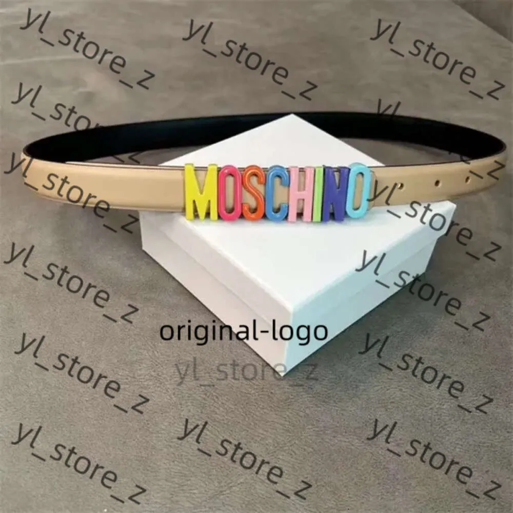 스카프 HQ24 클래식 여성 남성 Moschinno 너비 25cm INO 벨트 레이디 미러 품질 고급 10A 디자이너 벨트 여자 남자 선물 검은 모세 8026