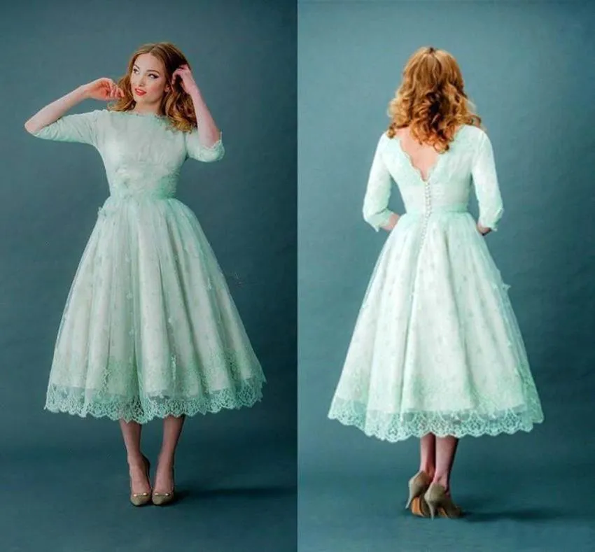 Custom 1920s dress hot sale