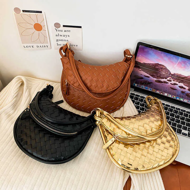 Vintage designer bags cheap hot sale