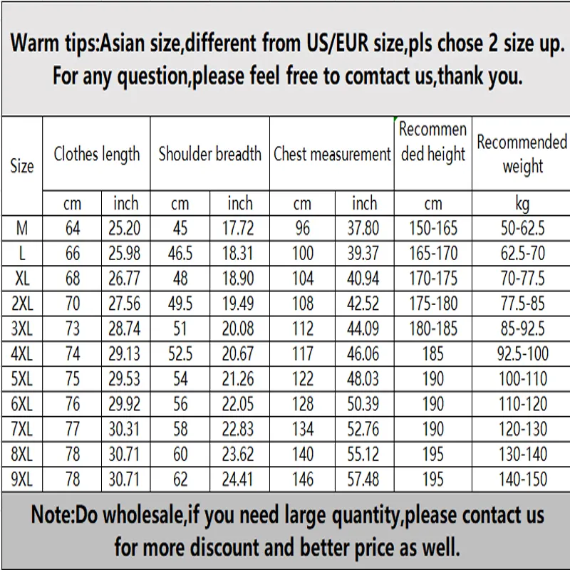 Breathable Tennis Tracksuit Mens Set With Designer Football Shirts And ...