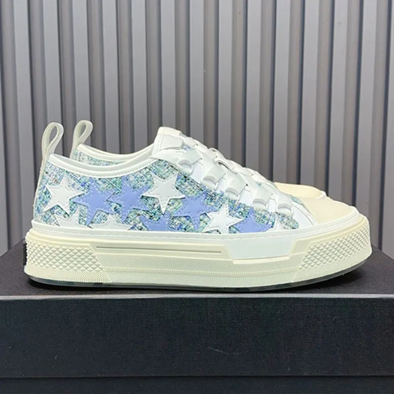 Converse cuivre hot sale