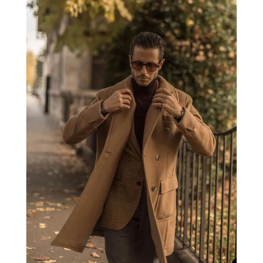 Custom mens blazer jacket shop