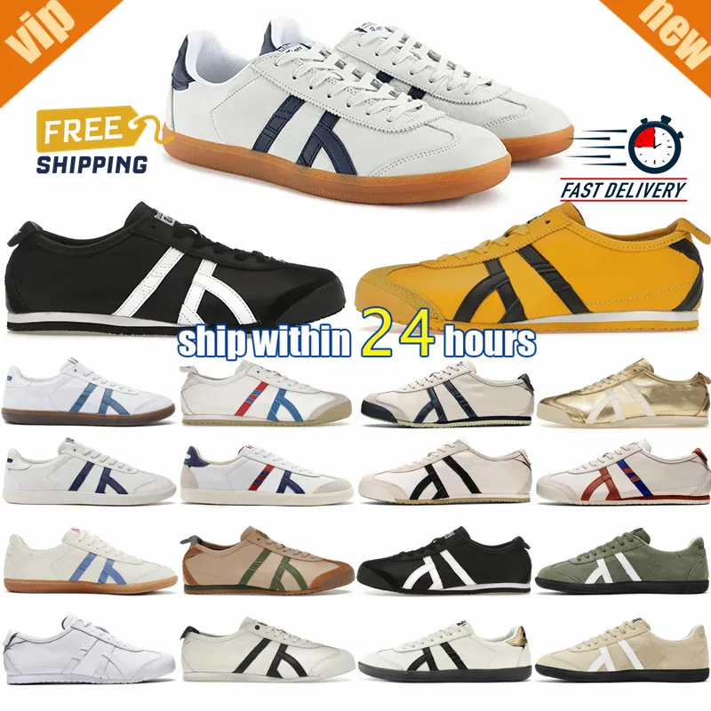 Designer Handball Sapatos casuais masculinos Mulheres sapatos casuais