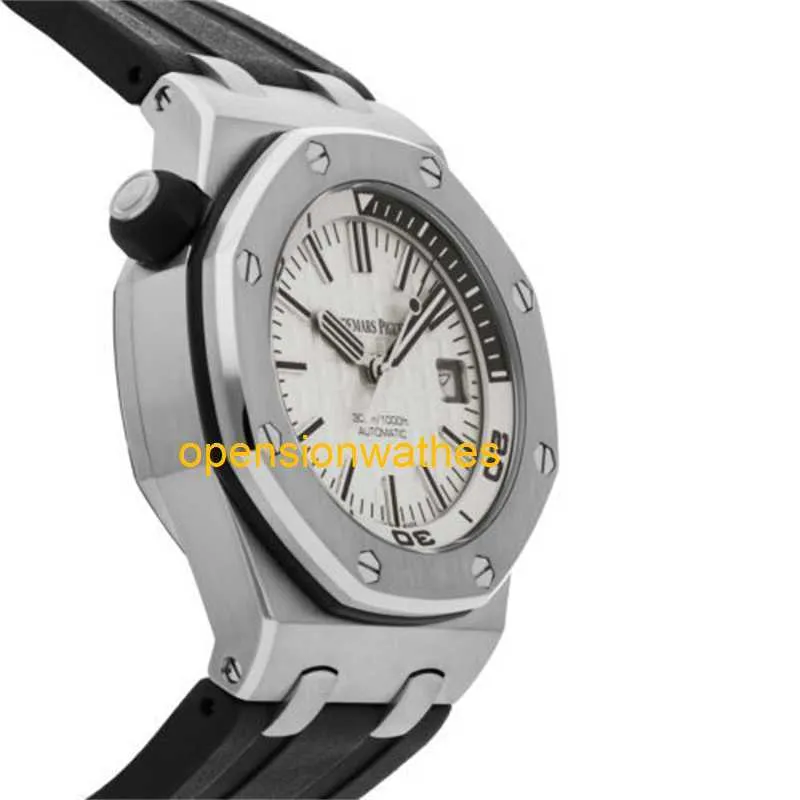 Royal oak dhgate hotsell
