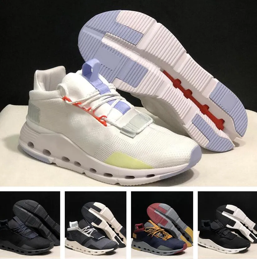Ceri wholesale shoes deals
