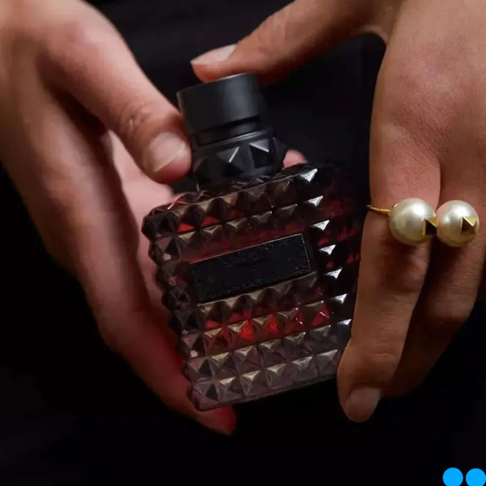 Мужчины парфюм аромат женщина мужская одеколон