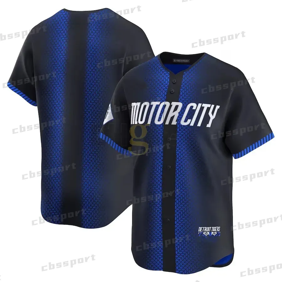 Cabrera tigers jersey sales