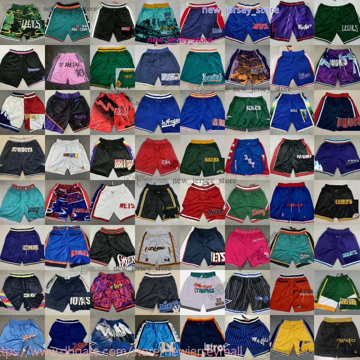 Xxxl basketball shorts cheap