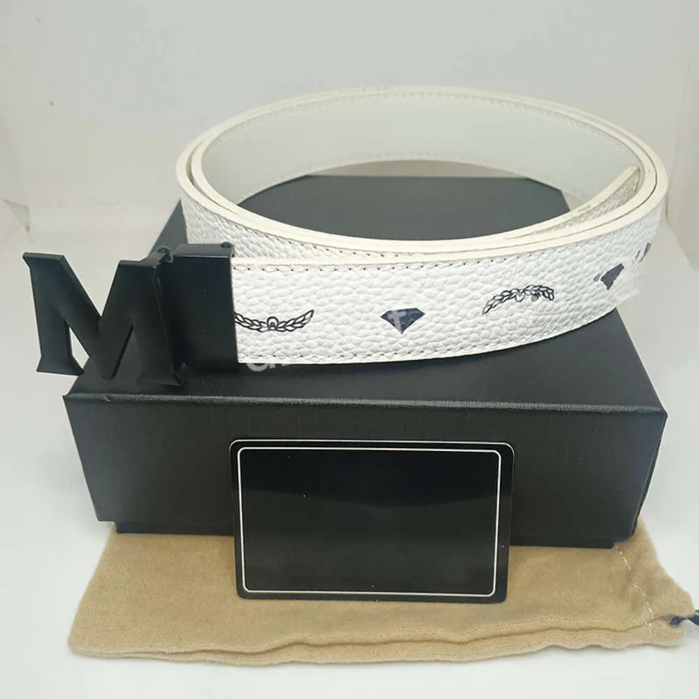 Buy mcm belt hotsell